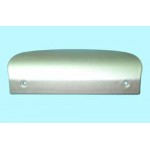 TIRADOR FRIGO FAGOR GRIS 1FC47PIEV 