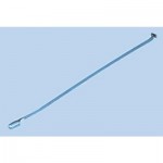 74FA0150 FLEJE DE BISAGRA LAVAVAJILLAS FAGOR 1VF65IT