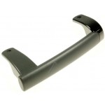 4397250100 TIRADOR PUERTA FRIGORIFICO BEKO SS140020
