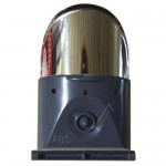 420306566310 SOPORTE ANTIGOTEO PARA EXPRIMIDOR HR2752 /50 HR2753....PHILIPS COLOR NEGRO