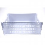 CAJON SUPERIOR E INTERMEDIO CONGELADOR BEKO CN232121 (PRECIO POR UNIDAD)