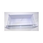 CAJON INFERIOR CONGELADOR BEKO CN232121 (PRECIO POR UNIDAD)