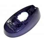  DEPOSITO CENTRO PLANCHADO PHILIPS GC7635