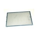  FILTRO METALICO CAMPANA BALAY 3BH714XP/02 MEDIDAS 285X380