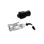  BUJE ENGRANAJE BATIDORA BRAUN Y OTRAS MQ5000 4191 MR6500