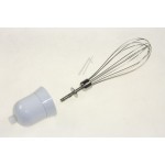  SOPORTE Y AMASADOR PARA BATIDORA BP4566 UFESA COMPATIBLE PARA BP4562 