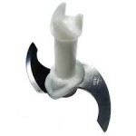 CUCHILLA PICADORA UFESA BP4576 BP4566