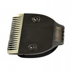 422203620691 CUCHILLA CORTAPELOS PHILIPS QS6140