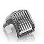 PEINE AJUSTABLE CORTAPELOS PHILIPS QS6160