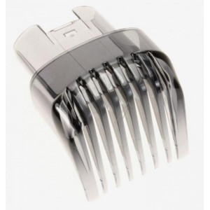 PEINE PRECISION CORTAPELOS BARBERO PHILIPS QS6160/32