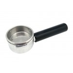 PORTAFILTROS CAFETERA ARIETE 1315/2