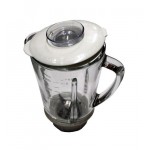 VASO COMPLETO BATIDORA BLENDY ARIETE 561