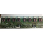 INVERTER SHARP RDENC2266TPZ, IGUAL A HRI16L30068 