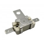 49AE205 TERMOFUSIBLE 250 GRADOS