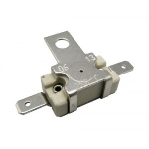 TERMOFUSIBLE 250 GRADOS COMPATIBLE CAFETERA PHILIPS HL3844 Y otras 