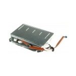 RESISTENCIA SECADORA BEKO DC7130