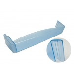 667361 ESTANTE PUERTA FRIGORIFICO (2ºEMPEZANDO POR DEBAJO) 3KFB7600 /21 BALAY