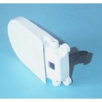  MANETA ESCOTILLA LAVADORA EDESA L450 GS25 , FAGOR GAMA 89-90