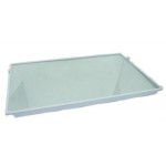 660089 BANDEJA CRISTAL FRIGO BALAY 3KF6400B /09