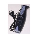 MOTOR BATIDORA BOSCH MSM67PE 