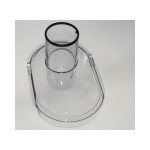 81345889 TAPA SUPERIOR LICUADORA BRAUN JC300