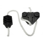 74FA0151 VC4B000F8  CUERDA BISAGRA LAVAVAJILLAS FAGOR , EDESA. COMPATIBLE MODELO LF-017S X, LEE-11, LE-21P , ROMAN V061IT . 