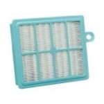 432200493801 FILTRO HEPA ASPIRADOR PHILIPS FC9321/09