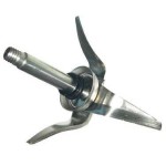 MS5957013 CUCHILLA BATIDORA DE VASO MOULINEX DAB141