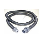 2193977010 TUBO FLEXIBLE ASPIRADOR ELECTROLUX 