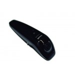 422203617591 CUERPO MOTOR COMPLETO AFEITADORA PHILIPS RQ1250