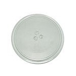 3390W1G010A RMGT713 PLATO MICROONDAS LG MH6024B 28,5MM 