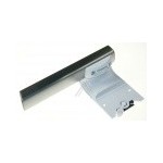 658578 TIRADOR SIDE BY SIDE BSH 3FC1502B /02 3FC1601B