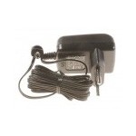 625684 ALIMENTADOR ASPIRADOR UFESA  AM4341 18V 0.2A