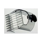 CS00135749 PEINE 3 - 15 MM  CORTAPELOS ROWENTA TN5140 