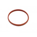 996530015878 JUNTA PORTAFILTROS HD8423 PHILIPS SAECO