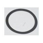 7322310504 JUNTA CUCHILLA BATIDORA DE VASO BRAUN 4186