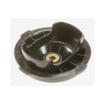 MS0A11436 SOPORTE CUCHILLA BATIDORA MOULINEX LM310E10 /870