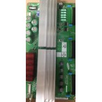 LJ9201489A PLACA X MAIN PLASMA PHILIPS , SAMSUNG 50 PULGADAS. PARA 50PFP5532D Y OTROS. MODULO RECUPERADO, EN PERFECTO ESTADO 