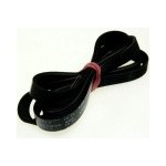 1200J5MA CORREA LAVADORA  AEG , ZANUSSI 5 DIENTES 1200 MM 