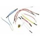 12003027 INTERRUPTOR / PRESOSTATO CALDERIN PL1410 FISICAMENTE DISTINTA ( KIT ADAPTACION ), PERO COMPATIBLE A 618275