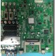 EBU60674846 Main board Lg. Placa de control para 47LH5000ZBBEUVLJB  modulo recuperado, usado , en buen estado 