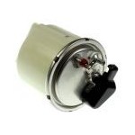 996510076275 CALDERA CAFETERA PHILIPS SENSEO COMPATIBLE A 422225952091 422225948151 HD7811 62  HD7853 HD7863 422225948151