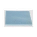 432200493811 FILTRO MOTOR  ASPIRADOR PHILIPS FC9321 /09 FC9320