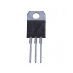 BTB16-800B TRIAC BTB 16 800B , UTILIZADO PARA REPARAR PLACAS DE LAVADORA , LAVAVAJILLAS Y OTROS
