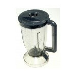 743882 JARRA MEZCLADORA PARA ROBOT BOSCH MCM68840