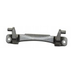 2905710100 BISAGRA LAVADORA BEKO EV5100 7132641100 COMPATIBLE A 74BE0018