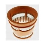 SS194375 FILTRO TAMIZ LICUADORA MOULINEX ZU255B