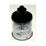 753122 PICADORA DE ALIMENTOS BATIDORA BOSCH MSM87140 