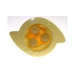 606472 PIÑA CONO PROCESADOR ALIMENTOS BOSCH MCM5530 MCM4100