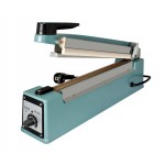 SELLADORA DE BOLSAS DE PLASTICO HASTA 30 CM KS400